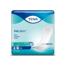 product image TENA® Light Pads Heavy