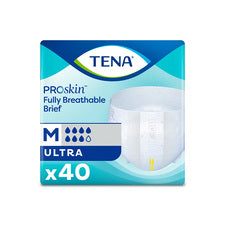 product image Ultra Briefs