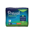product image Prevail Per-Fit® Underwear