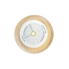 product image Stoma Caps