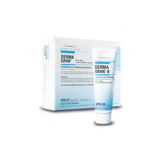 product image Dermagran® B Hydrophilic Wound Dressing