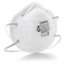 product image Particulate Respirator 8200