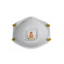 product image 3M™ Particulate Respirator, N95