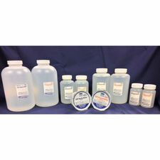 product image Sterile Water &amp; Normal Saline
