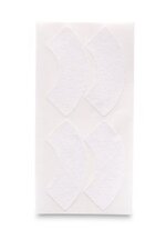 product image Ostomy Tape - Extra Long