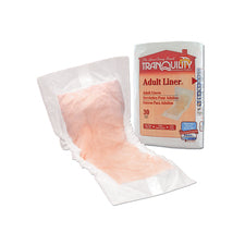 product image Tranquility® Adult Liner, 30/Bag