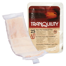 product image Tranquility TrimShield®