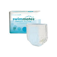 product image Speciality Swimmates™