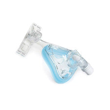 product image Amara Gel Mask