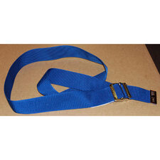 product image Econo Gait Belts