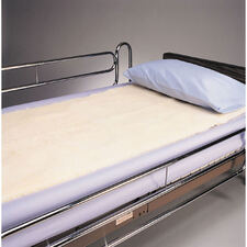 product image Synthetic Sheepskin Pads