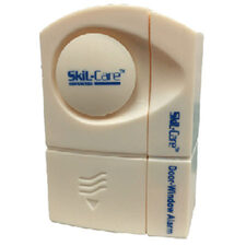 product image Door/Window Alarm