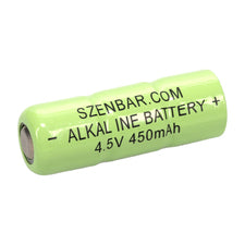 product image Salter Lab 4.5v Alkaline Battery