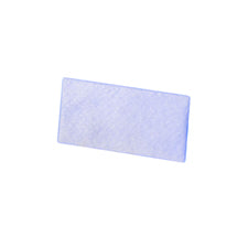 product image Philips PR System One Filter