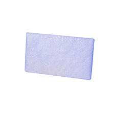 product image Resmed S9-S10 Disposable Filter