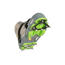 product image Hike Marco