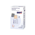product image Seni Supporting Pants