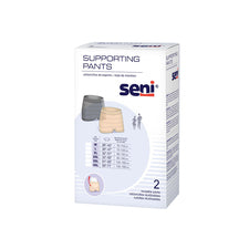 product image Seni Supporting Pants