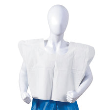 product image Exam Capes