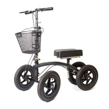 product image All-Terrain Knee Walker