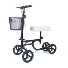 product image Knee Walker