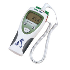 product image SureTemp® Plus 690 Electronic Thermometer