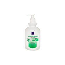 product image Washing Lotion