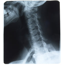 product image Half Speed X-Ray Film