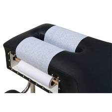 product image 12" Headrest Paper Rolls