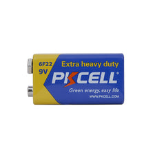 product image 9V Battery