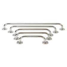 product image Chrome Plated Steel Grab Bar