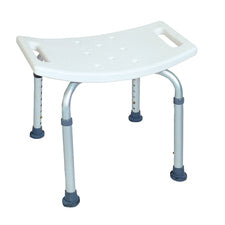 product image Aluminum Shower Chair
