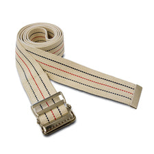 product image Gait Belt with Metal Buckle