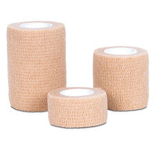 product image Self-Adherent Wrap