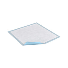 product image TENA® Underpad Extra