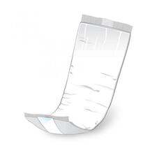 product image Booster Pad