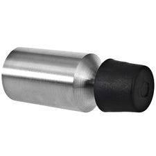 product image Cervical Tip for Reflex Gun