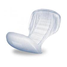 product image Supreme Pads