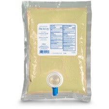 product image Antimicrobial Lotion Soap