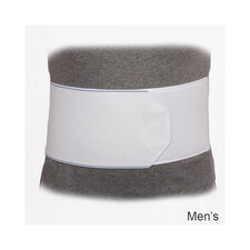 product image Universal Rib Belt