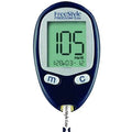 Abbott FreeStyle Freedom Lite Blood Glucose Monitoring System