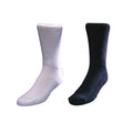 Medicool Diabetic Socks X-Large
