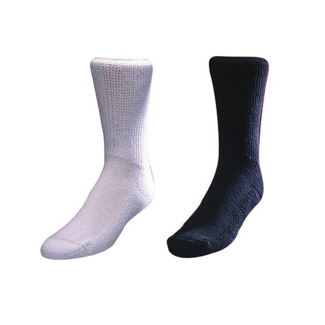Medicool Diabetic Socks X-Large