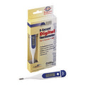 9-Second Digital Thermometer
