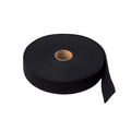 Soft AFO Strap Roll