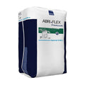 Abri-Flex Special Protective Underwear