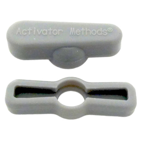 Activator Palm &amp; Finger Pad Package