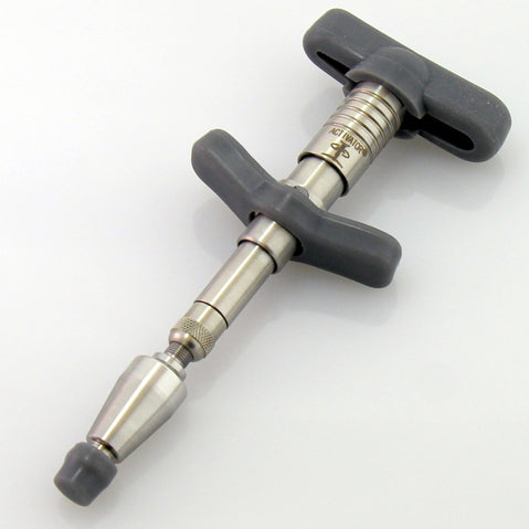 Activator® II Adjusting Instrument Kit