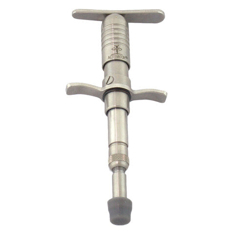 Activator® Adjusting Instrument Kit