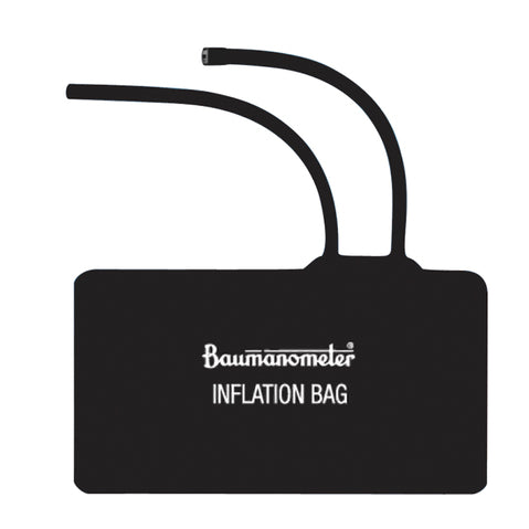 Latex Bladder for Baumanometer®